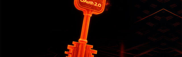 [Translation] OAuth 2.0 authorization in PostgreSQL using Keycloak as an example