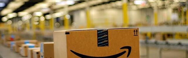 Here are the shipping and return policies for all the big-name retailers