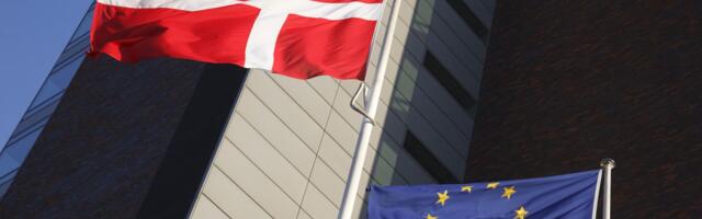 Chat Control isn’t dead, Denmark has a new proposal − here’s all we know