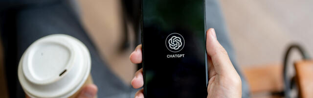 Why You Should Think Twice About Asking ChatGPT For Financial Advice