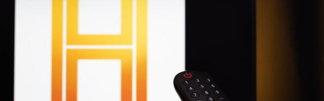 Company Behind AI Actress Tilly Norwood Teams Up with the History Channel