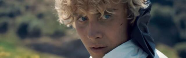 The First ‘Sunrise on the Reaping’ Trailer Teases a Bigger, Meaner ‘Hunger Games’