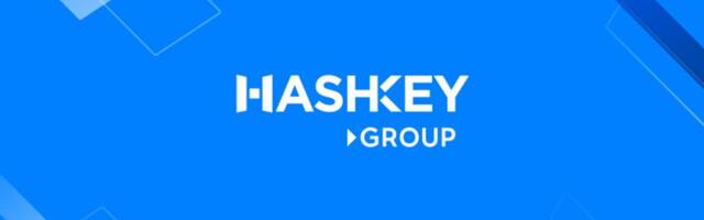 HashKey Seeks $215 Million in Hong Kong IPO While Racing Against Its Cash Burn Rate