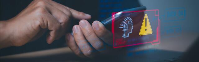 Last minute holiday shopping this weekend? Here’s how to stay safe from scams