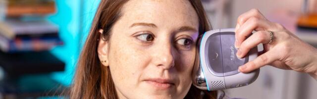 Shark FacialPro Glow Review: Can You Really Get a Professional-Quality Facial at Home?