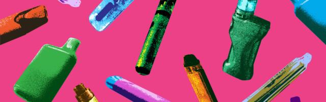 How to survive holiday triggers and nail your New Year’s quitting goals