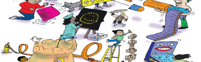 Looking for toys? Here’s the criteria of the Hall of Fame