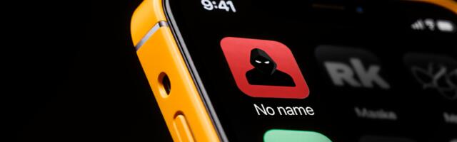 Ваш телефон под прицелом: как отличить вредоносное приложение от безопасного