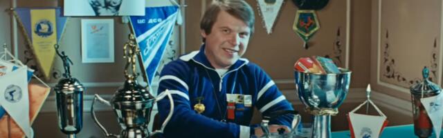 Жизнь программиста или дядя Миша советует