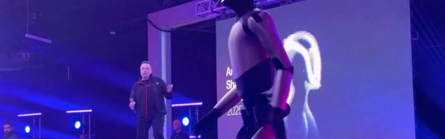 Tesla’s car-lite shift and an app to die for