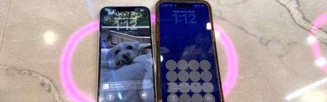 I May Redo My Entire Kitchen Just to Get These Wireless Charging Countertops