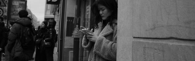 The generation that raised everyone, hosted every holiday, and held everything together is now quietly drinking more than any other age group, and almost nobody is talking about it