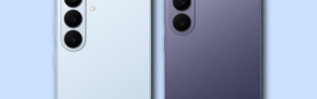 Samsung Unpacked is tomorrow. Here are the 8 most important Galaxy S26 rumors you need to know