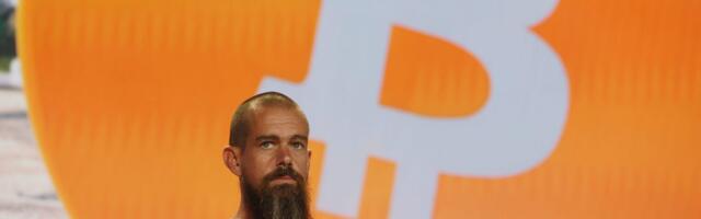 Jack Dorsey stokes fears of an AI jobs apocalypse. Here's what it means for you.