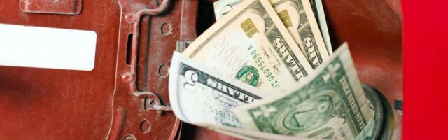 Gas Prices Are Soaring, But You Can Save at the Pump With These Expert Tips