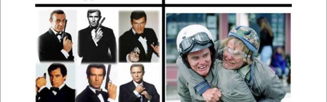 Почему AI-агенты сбоят и как сделать, чтобы они перестали