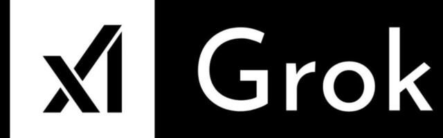 Elon Musk is tearing xAI down to build it back up. Again.