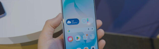 Exynos 2800 leak reveals details about potential Galaxy S28 chip