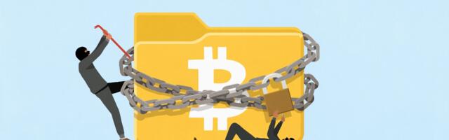 Hacker charged for stealing $53 million in crypto, faces up to 30 years in prison — Uranium Finance thief spent $2 million of illicit funds on Magic: The Gathering, $1 million on Pokémon cards