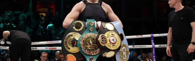 How to watch Lauren Price v Stephanie Pineiro: live stream boxing for free, preview, ringwalks, fight card