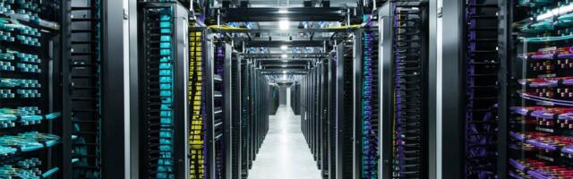 Intel and SambaNova team up on heterogenous AI inference platform — different hardware performs different workloads