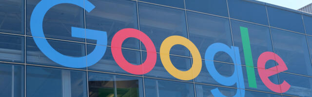 Another rival is coming for Google over its app store practices