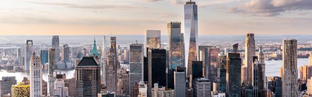 US states ranked by how much of their income residents spend on housing, from least to most