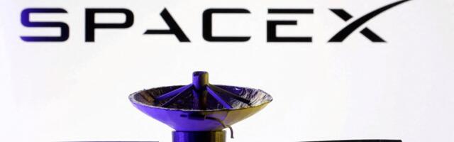 SpaceX wins tax exemption for $55bn AI chip plant despite local backlash