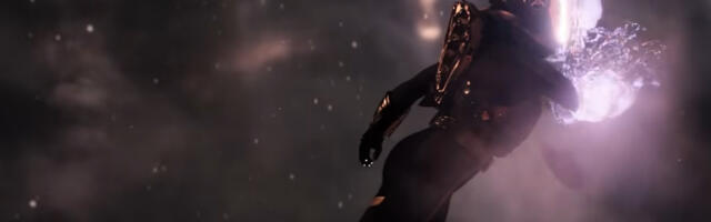 Star Trek: Strange New Worlds trailer has plenty of callbacks to its 1960s origins