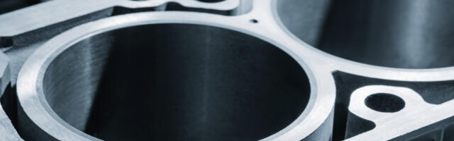 Why Some Diesel Engines Need Wet Cylinder Sleeves, But They're Rare In Gas Engines