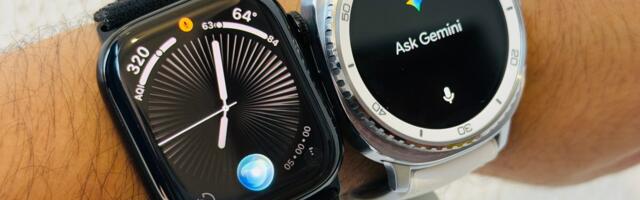 These are the best Prime Day deals on health wearables that I’d recommend before they sell out