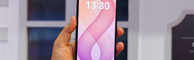 Galaxy Z Fold 8 Ultra lands with a sharper display, bigger battery, and a $100 price hike