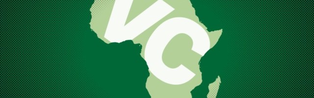 How African startups raised investments in 2020