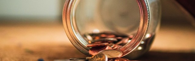 Mogo, Unbounce making acquisitions amid planned expansions