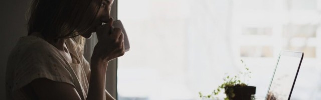 Remote Working Creates Catalyst for Cyberattacks; Atlas VPN Data Finds