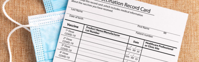 How Biden’s COVID-19 Vaccine Requirement Impacts Your Business