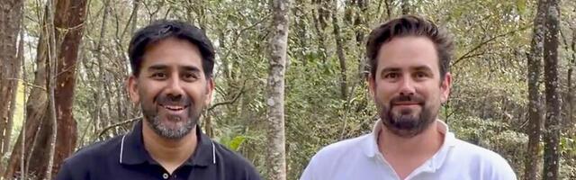 E-mobility startup BasiGo launches in Kenya with $900k funding