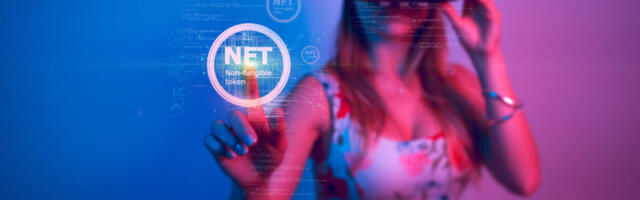 NovaFori: The Convergence of Digital and Physical Art – Auction Platforms in the Art Market