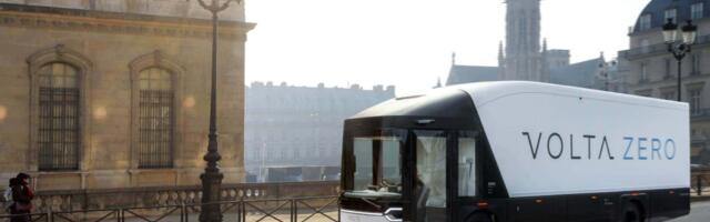 The hottest sustainability investments in Q1 2022