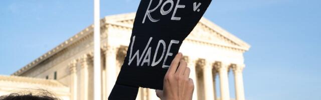 Abortion Travel Is Now a Corporate Benefit for Some Employees After U.S. Supreme Court Ban