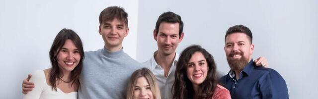 A new era for retail? London-based Emperia bags €9 million to scale metaverse ecommerce