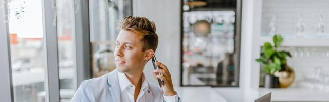 The Travel Corporation Consolidates Its 6 Brands Under Single Loyalty Program