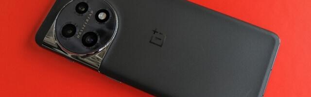 Best phones under Rs 75,000 (March 2023): Samsung Galaxy S23 5G, Google Pixel 7 Pro to OnePlus 11 5G