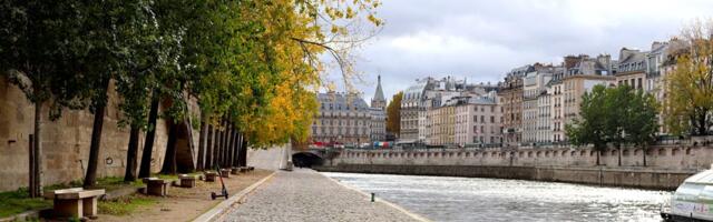 Worldia Raises $27 Million for Travel Agency Booking Platform