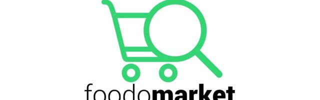 Foodomarket raises £9.5 million as it officially launches its B2B digital food marketplace in the UK and casts its net over the Atlantic