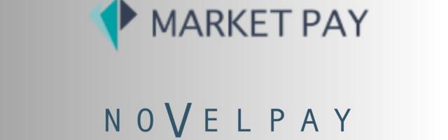 Market Pay acquires Polish fintech Novelpay to fuel its growth as a pan-European payments platform