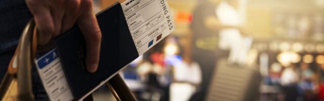 Mondee Adds Mobile App and AI Chatbot for Travel Booking