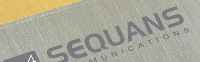 Semiconductor supplier Renesas acquires 5G provider Sequans for $249 Million