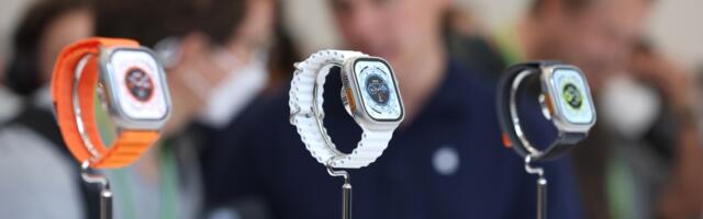 Everything Apple plans to show on Sept. 12: iPhone 15, Watches, AirPods