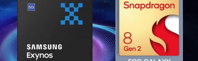 New report claims that the Galaxy S25 series will feature Snapdragon chip, despite previous claims